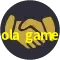 Partnerships