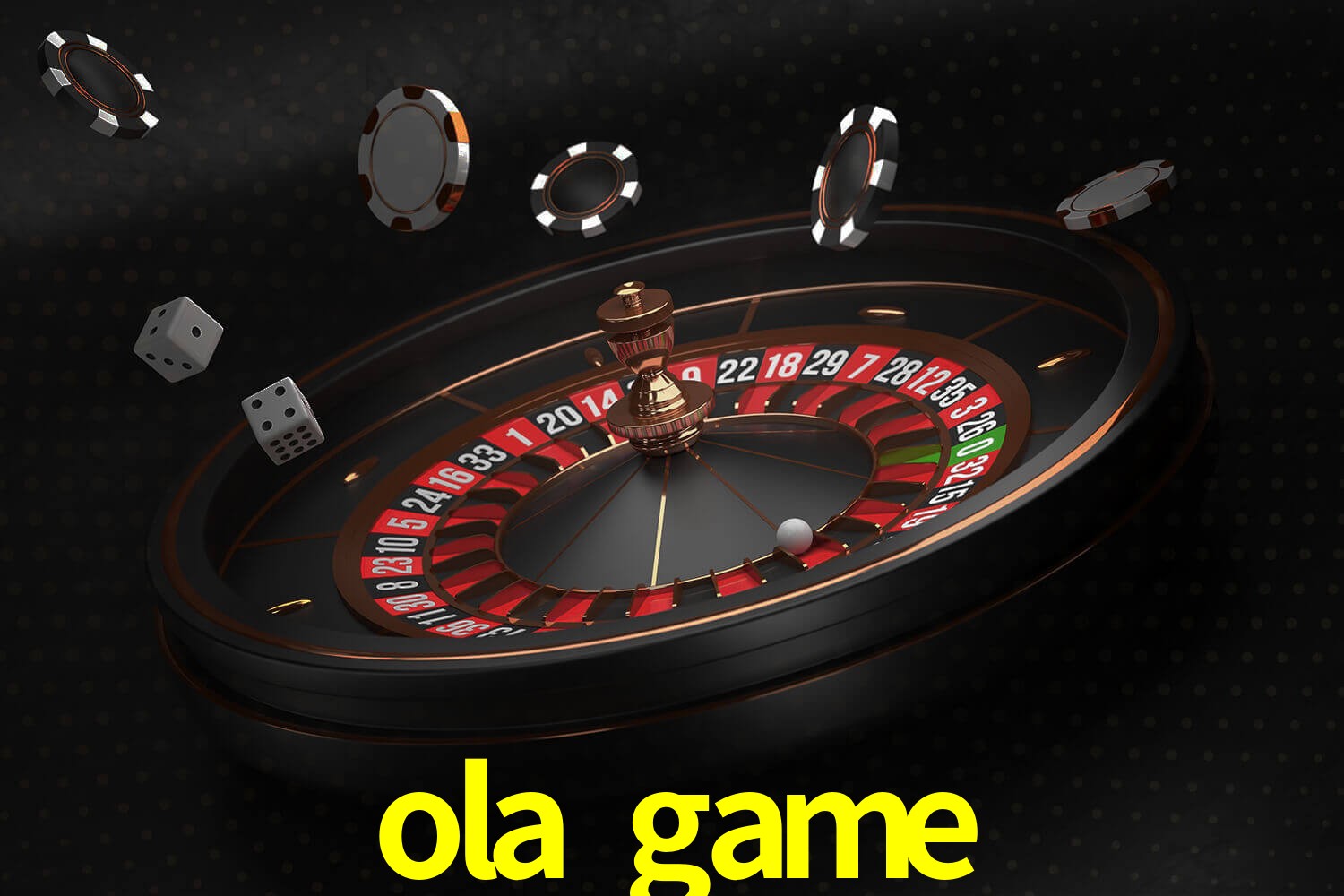 ola game - A Plataforma Mais Popular Do Brasil - ola.game