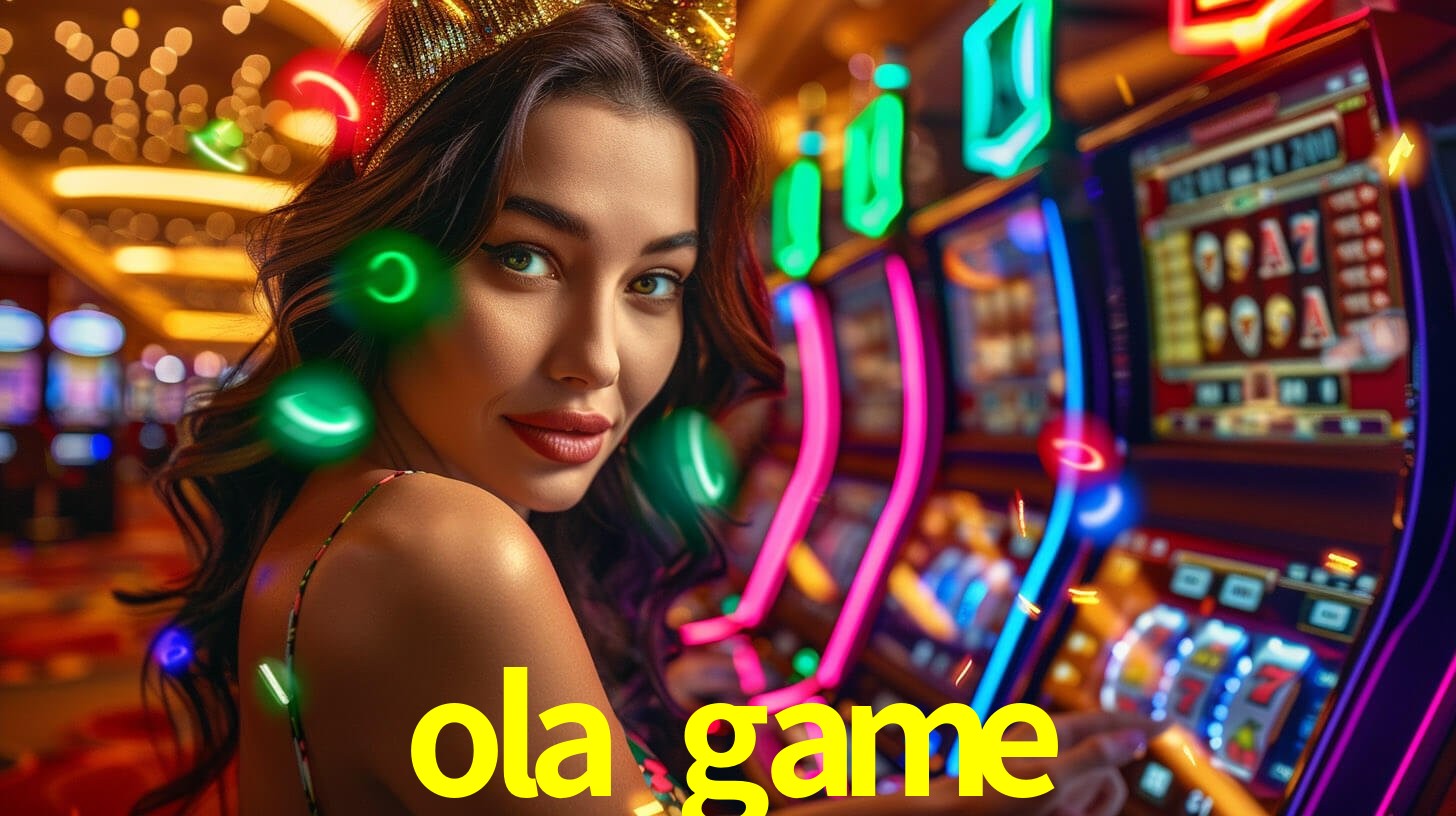 ola.game