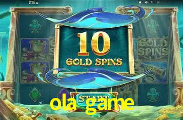 Explorando a Categoria de Eventos em Apostas na ola game