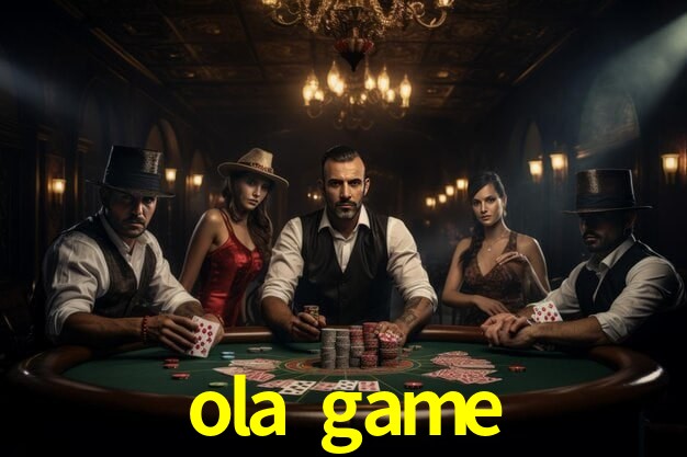 Jogo Spaceman ola game