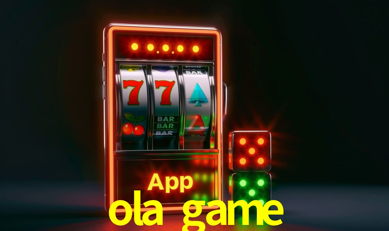 Especiais de Fim de Semana ola game