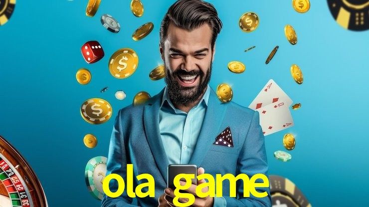 A Revolução dos Jogos Mobile: Diversão na Palma da Mão