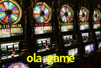Jogo Aviator ola game