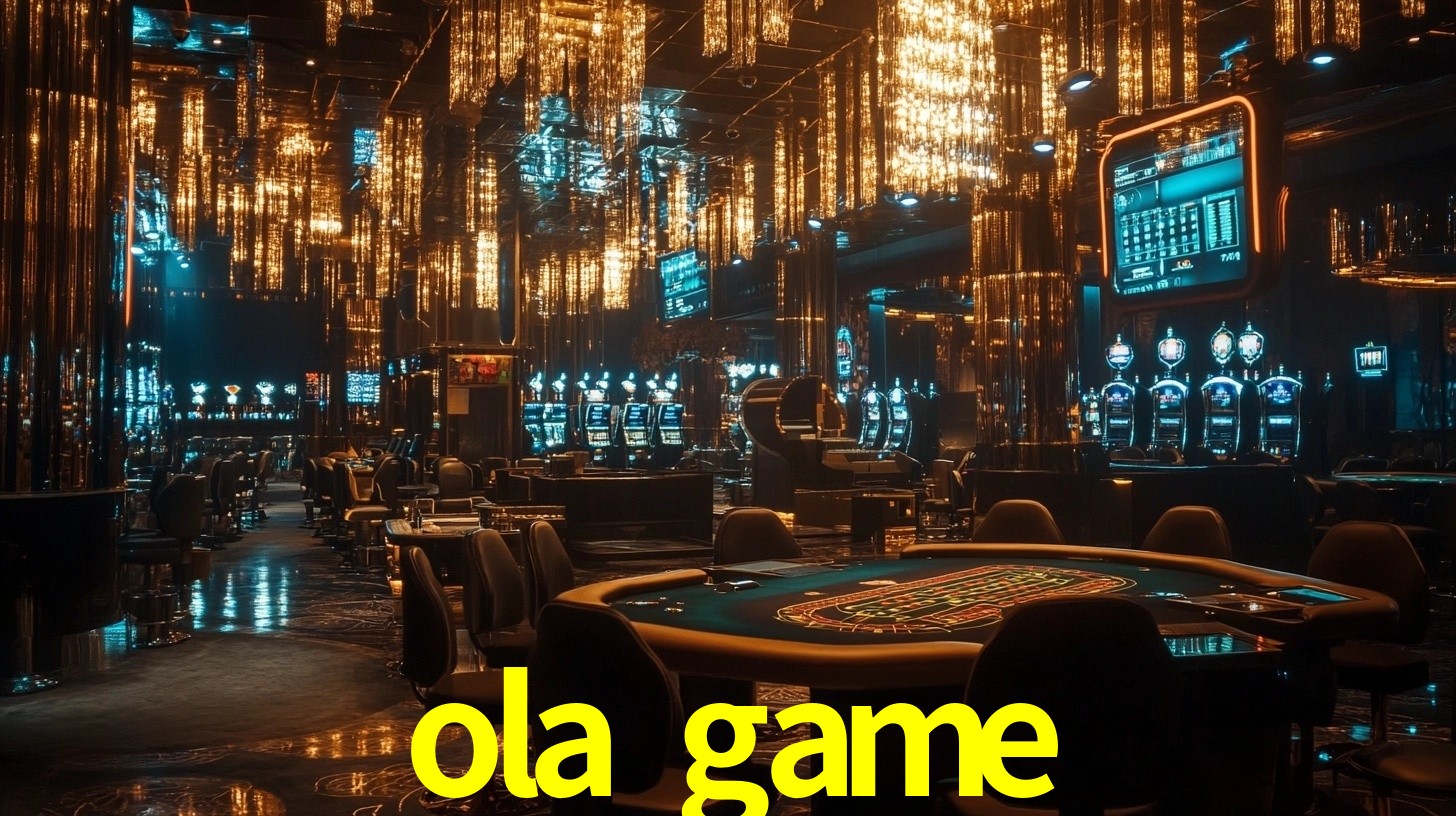 ola.game