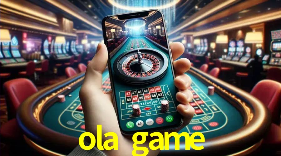Dominando Estratégias de Jogo: Táticas para Vencer