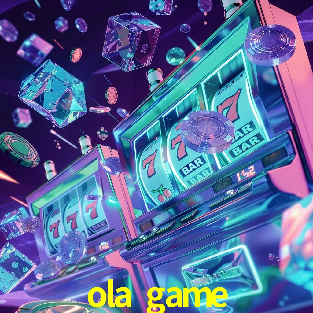 Estratégias Crash Games ola game