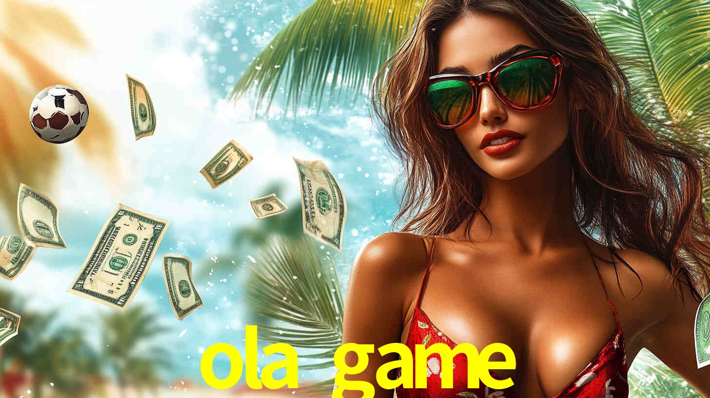 Explorando a Categoria de Eventos em Apostas na ola game