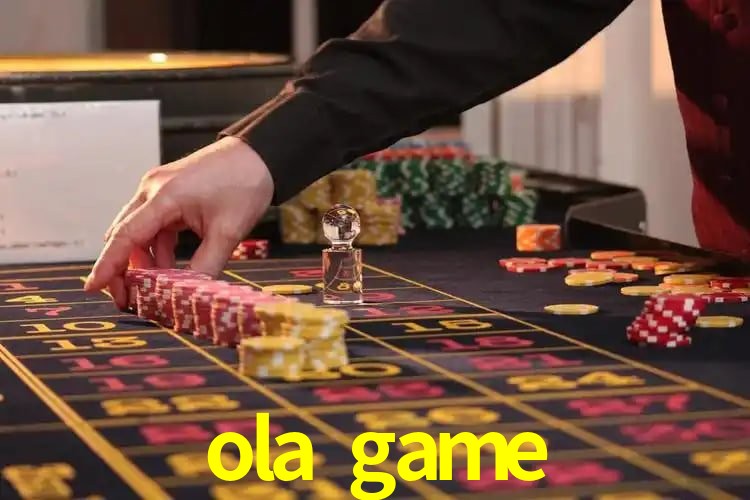 Estratégias Crash Games ola game