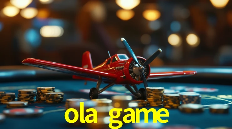 A Revolução dos Aplicativos de Jogos no 330bet