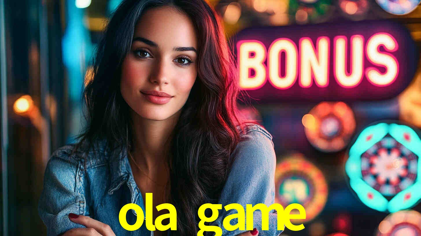 ola.game