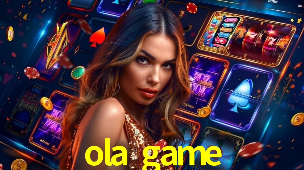 Jogo Aviator ola game