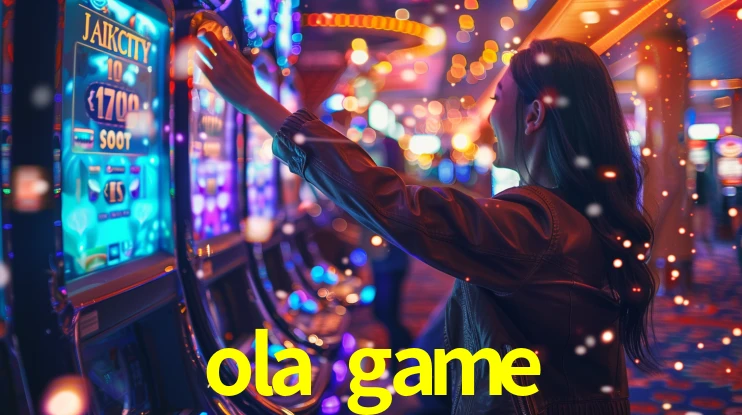 ola.game