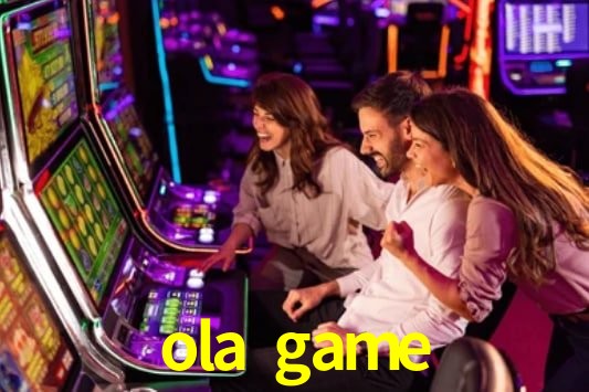 Apostas de Basquete ola game