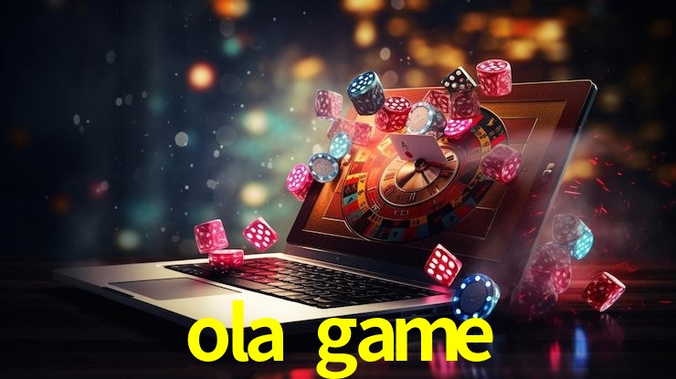 Estatísticas Crash Games ola game