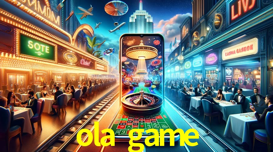 Dominando Estratégias de Jogo: Táticas para Vencer
