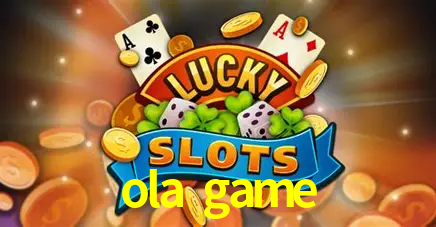 Descubra o Programa VIP da ola game: Vantagens Exclusivas para Jogadores