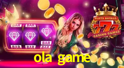 Dominando Estratégias de Jogo: Táticas para Vencer