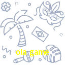 Estatísticas Crash Games ola game