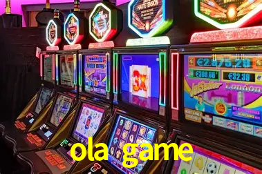 Apostas Esportivas na ola game: Um Guia Completo
