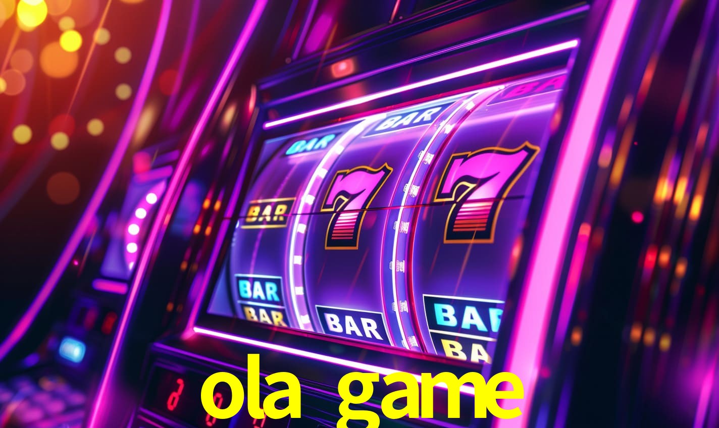 ola game: Jogue Crash e Experimente Alta Recompensa Instantânea