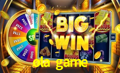 Explorando a Categoria de Eventos em Apostas na ola game