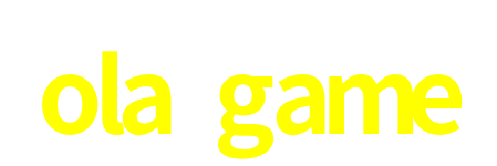 ola game